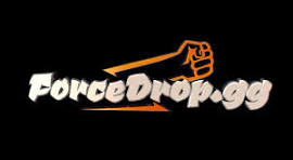 Force Drop